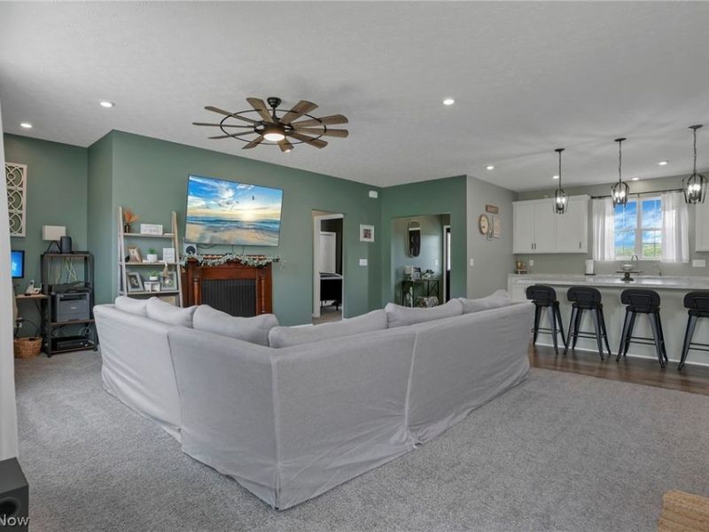 11505 Baird Road, Mount Perry, OH 43760 Photo 12