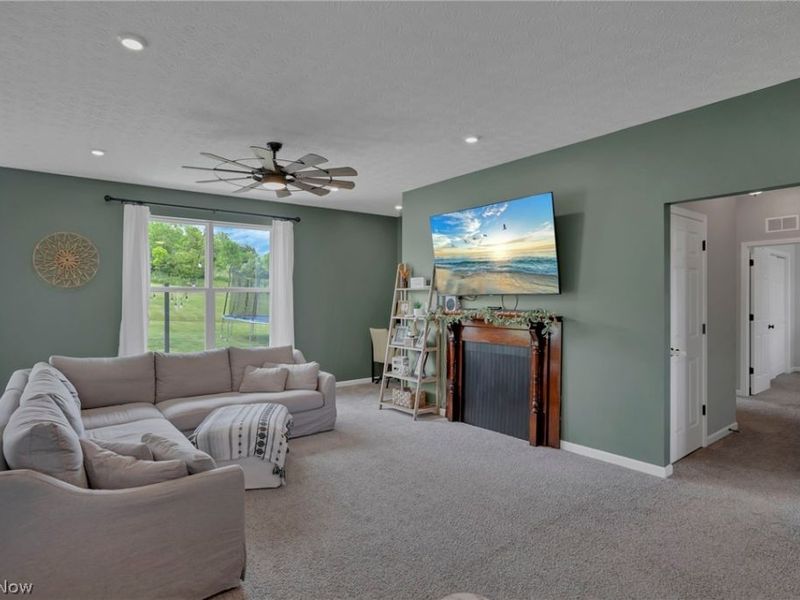 11505 Baird Road, Mount Perry, OH 43760 Photo 13
