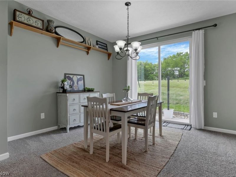 11505 Baird Road, Mount Perry, OH 43760 Photo 14