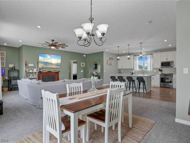 11505 Baird Road, Mount Perry, OH 43760 Photo 15