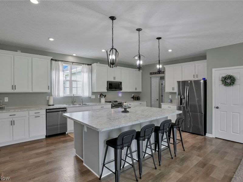 11505 Baird Road, Mount Perry, OH 43760 Photo 16