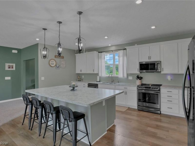 11505 Baird Road, Mount Perry, OH 43760 Photo 17
