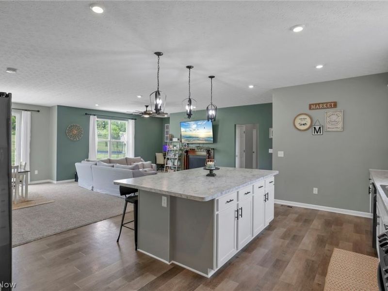 11505 Baird Road, Mount Perry, OH 43760 Photo 18
