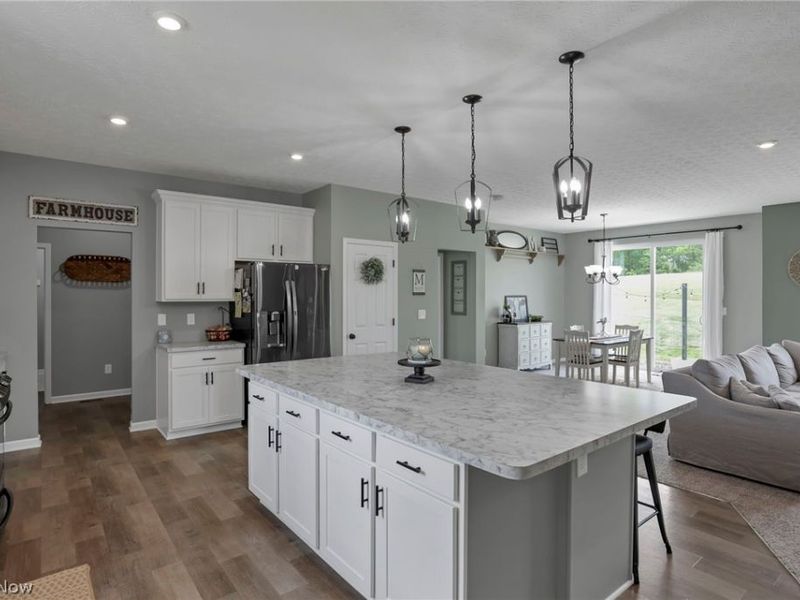 11505 Baird Road, Mount Perry, OH 43760 Photo 19