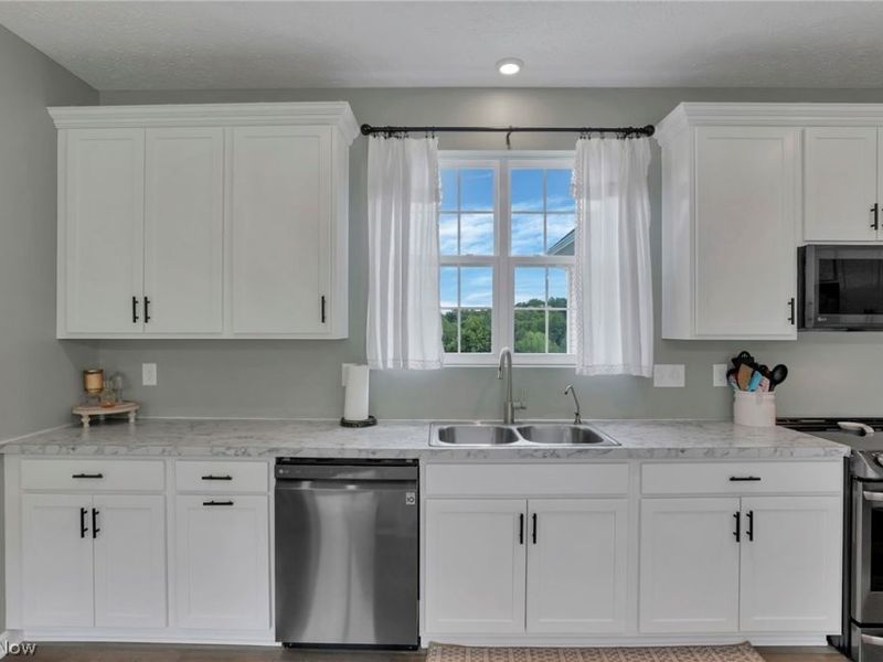 11505 Baird Road, Mount Perry, OH 43760 Photo 20