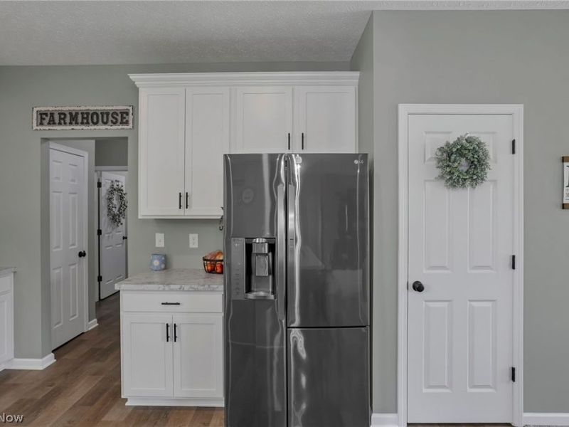 11505 Baird Road, Mount Perry, OH 43760 Photo 21