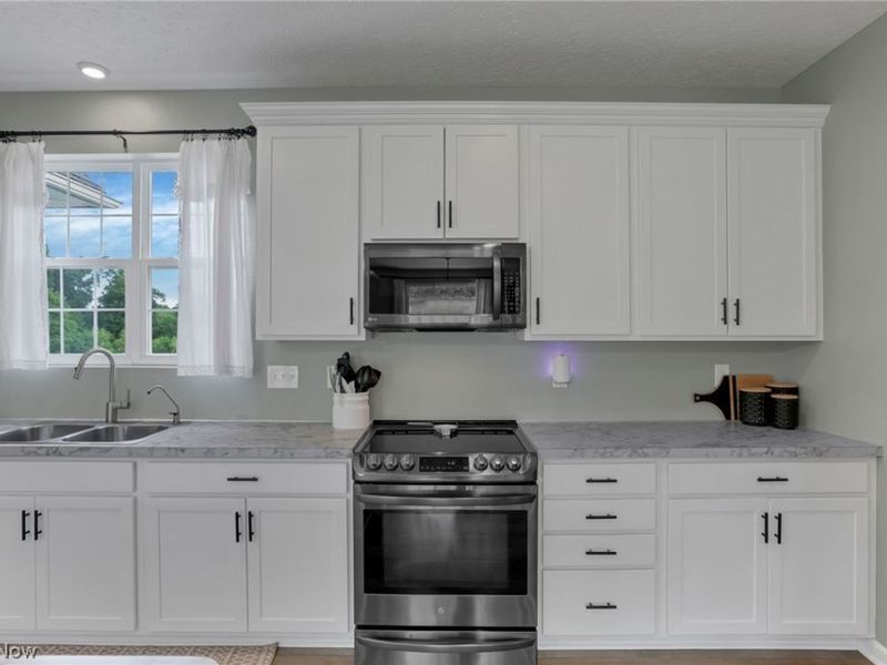 11505 Baird Road, Mount Perry, OH 43760 Photo 22