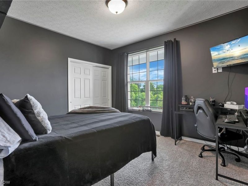 11505 Baird Road, Mount Perry, OH 43760 Photo 24