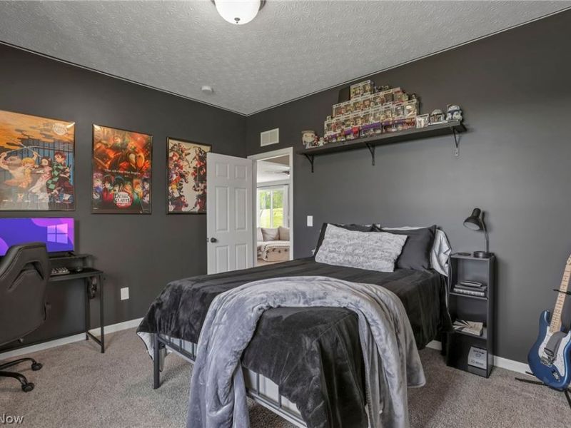 11505 Baird Road, Mount Perry, OH 43760 Photo 25