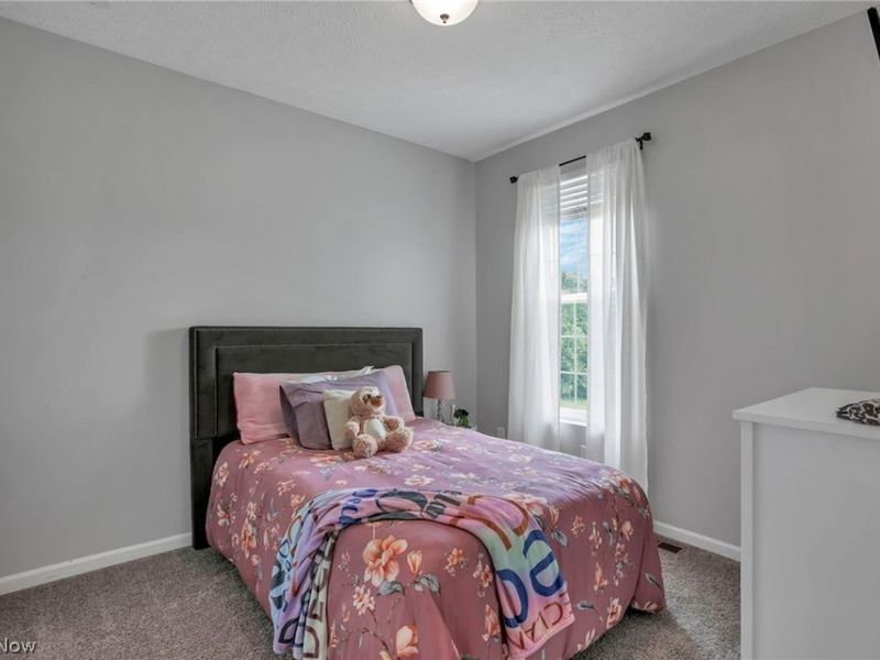 11505 Baird Road, Mount Perry, OH 43760 Photo 26