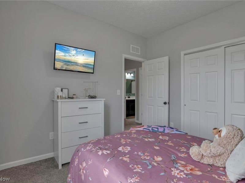 11505 Baird Road, Mount Perry, OH 43760 Photo 27