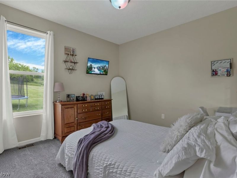11505 Baird Road, Mount Perry, OH 43760 Photo 28