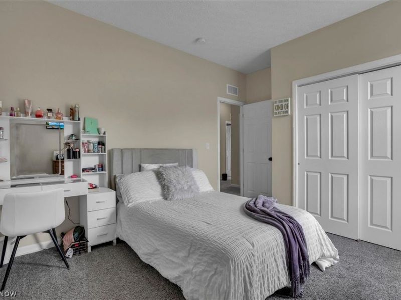 11505 Baird Road, Mount Perry, OH 43760 Photo 29
