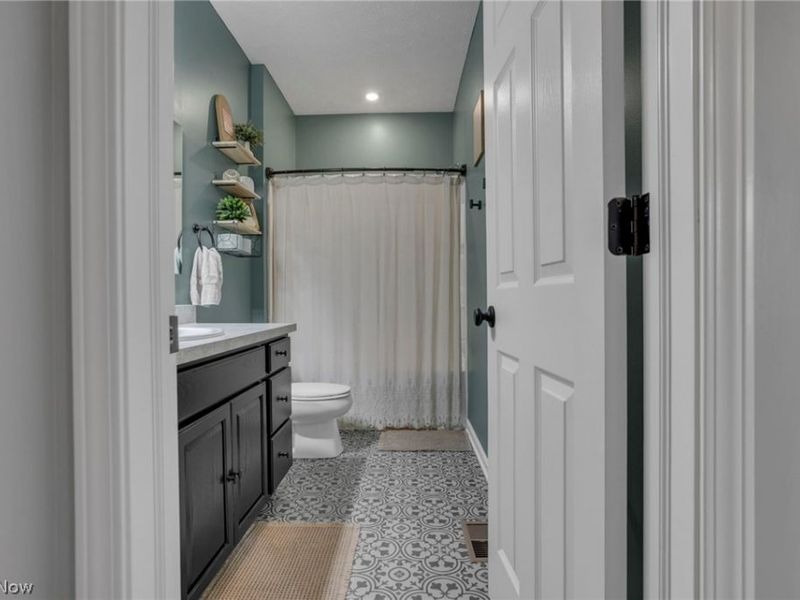 11505 Baird Road, Mount Perry, OH 43760 Photo 30