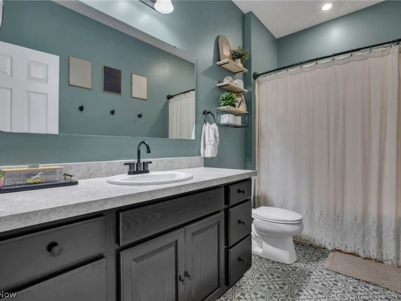 11505 Baird Road, Mount Perry, OH 43760 Photo 31