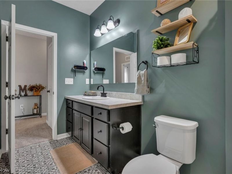11505 Baird Road, Mount Perry, OH 43760 Photo 32