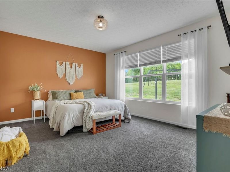 11505 Baird Road, Mount Perry, OH 43760 Photo 33