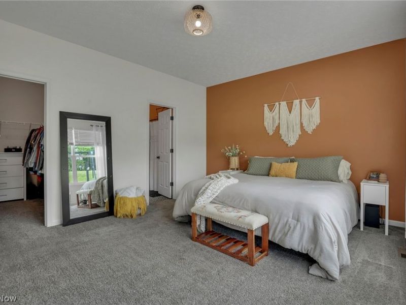 11505 Baird Road, Mount Perry, OH 43760 Photo 35