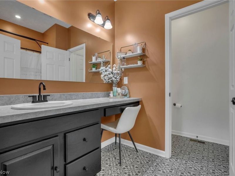 11505 Baird Road, Mount Perry, OH 43760 Photo 36