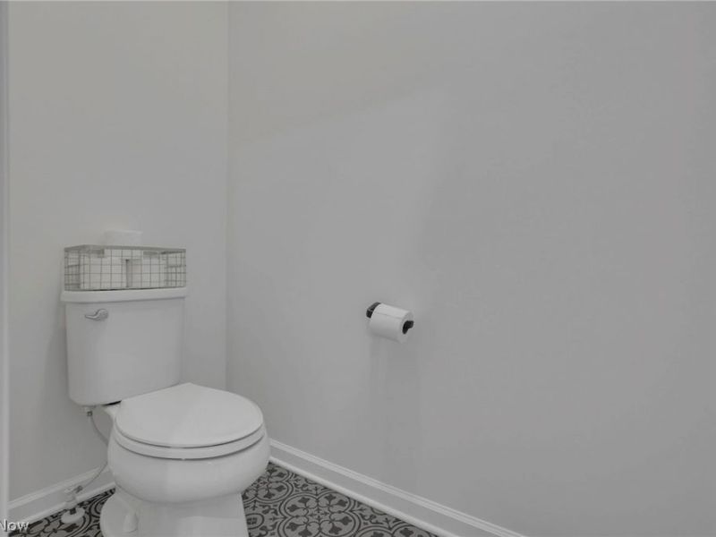 11505 Baird Road, Mount Perry, OH 43760 Photo 39