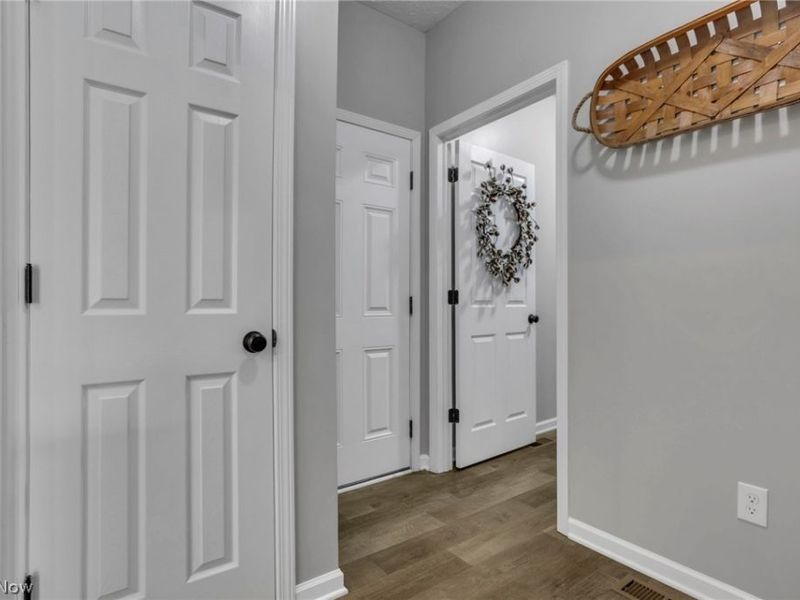 11505 Baird Road, Mount Perry, OH 43760 Photo 40