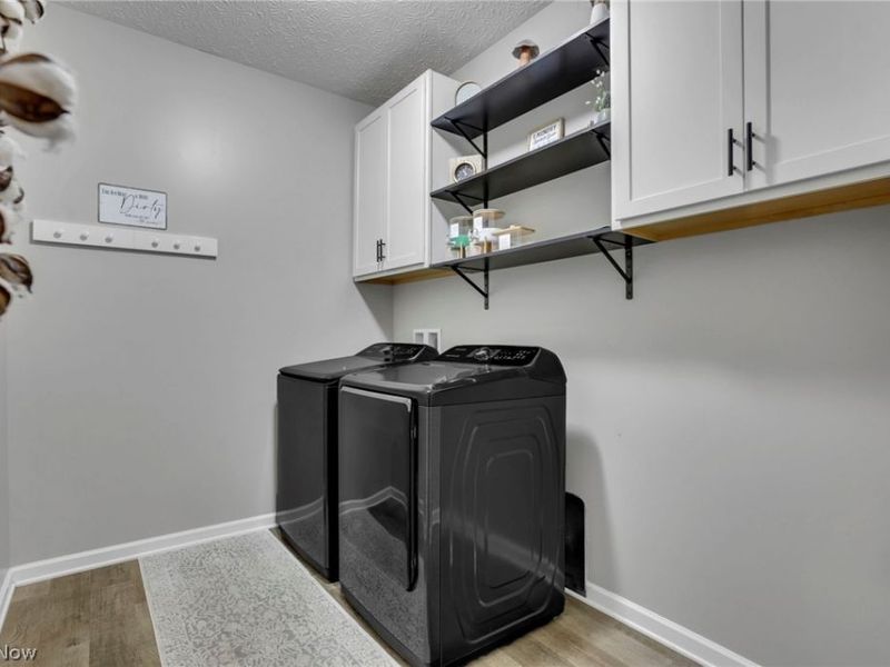 11505 Baird Road, Mount Perry, OH 43760 Photo 42