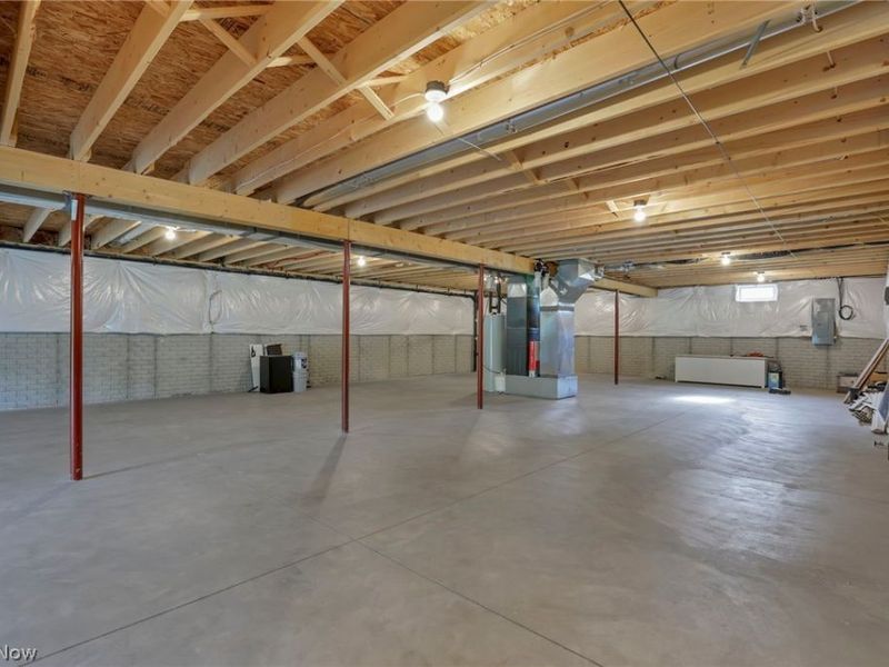 11505 Baird Road, Mount Perry, OH 43760 Photo 43