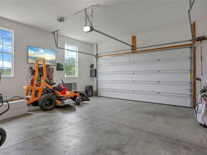 11505 Baird Road, Mount Perry, OH 43760 Photo 45