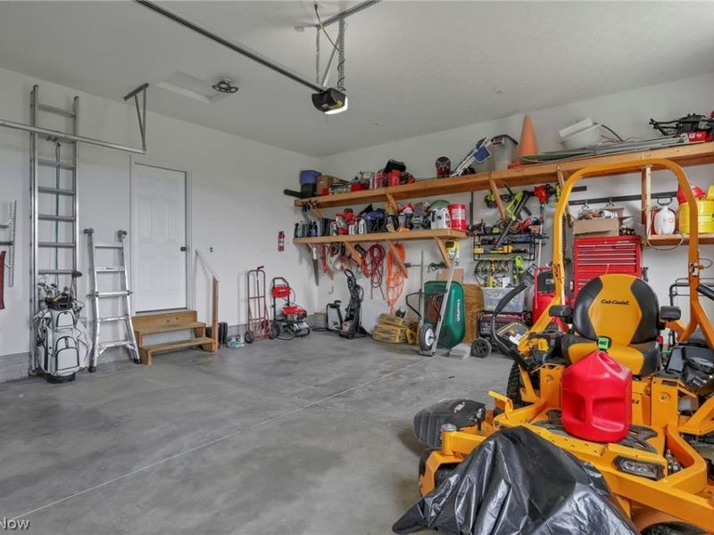 11505 Baird Road, Mount Perry, OH 43760 Photo 46