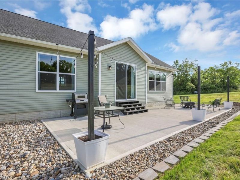 11505 Baird Road, Mount Perry, OH 43760 Photo 47