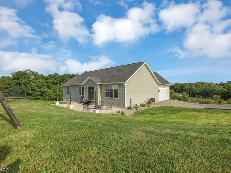 11505 Baird Road, Mount Perry, OH 43760 Photo 48