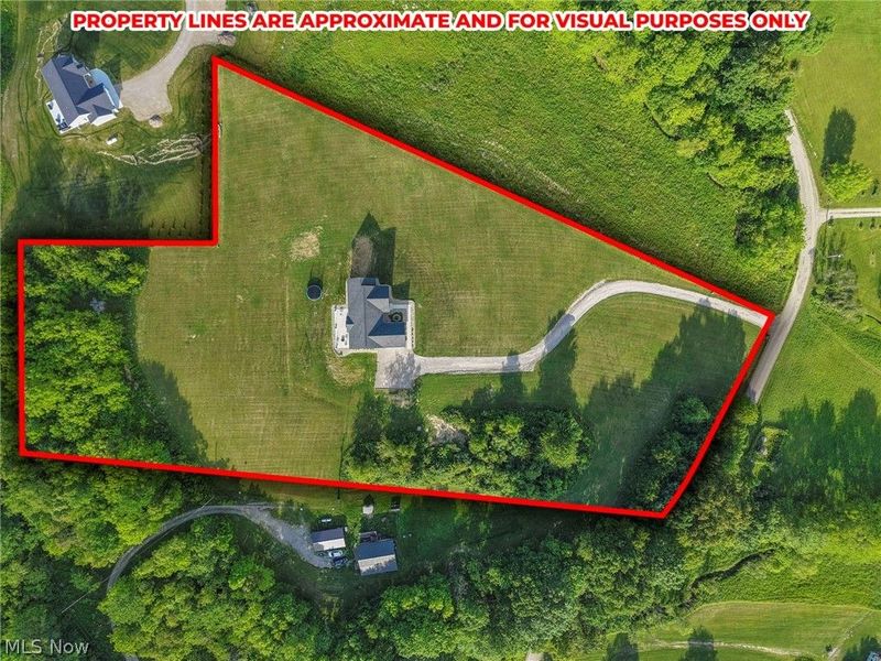 11505 Baird Road, Mount Perry, OH 43760 Photo 49