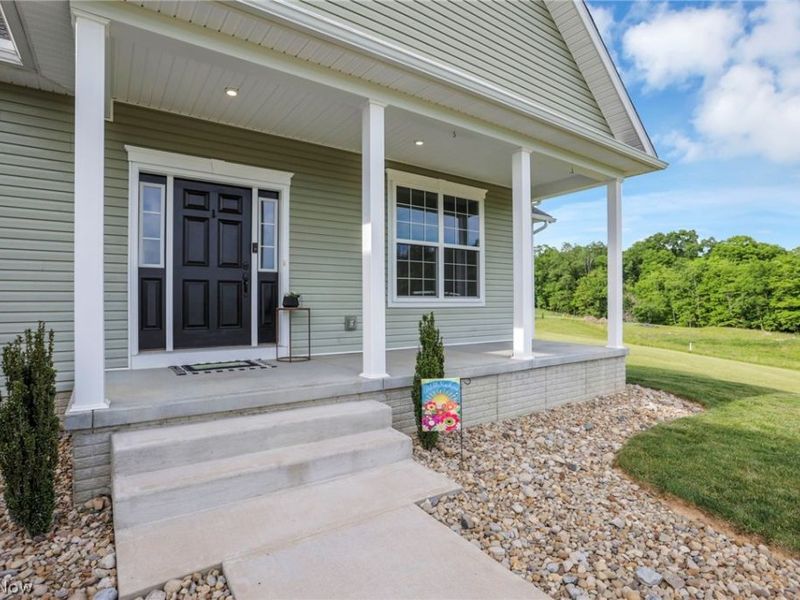 11505 Baird Road, Mount Perry, OH 43760 Photo 5