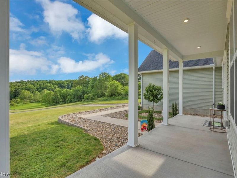 11505 Baird Road, Mount Perry, OH 43760 Photo 6