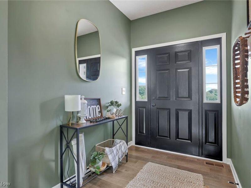11505 Baird Road, Mount Perry, OH 43760 Photo 9
