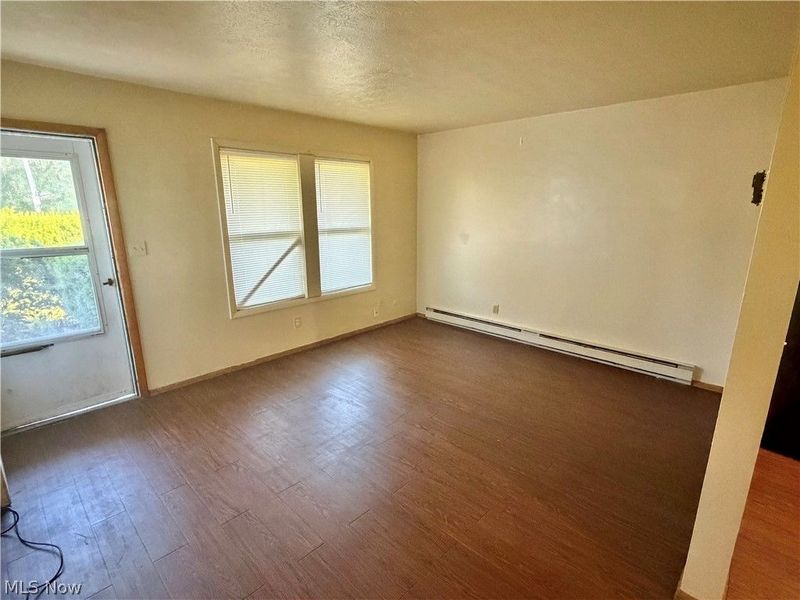 787 E Wilbeth Road, Unit 7, Akron, OH 44306 Photo 2