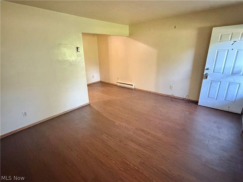 787 E Wilbeth Road, Unit 7, Akron, OH 44306 Photo 3