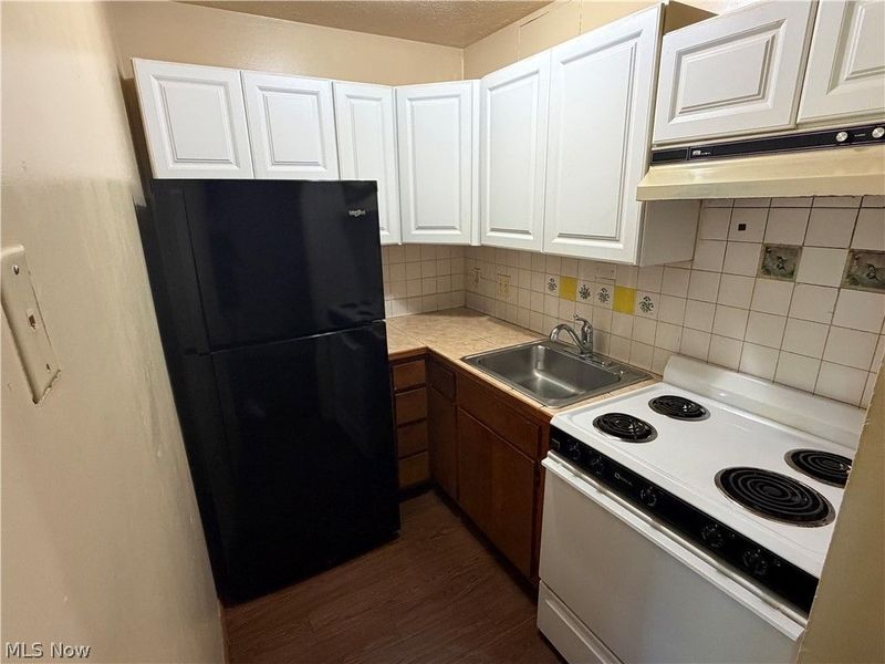 787 E Wilbeth Road, Unit 7, Akron, OH 44306 Photo 4