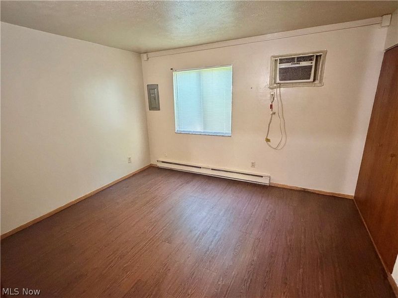 787 E Wilbeth Road, Unit 7, Akron, OH 44306 Photo 6
