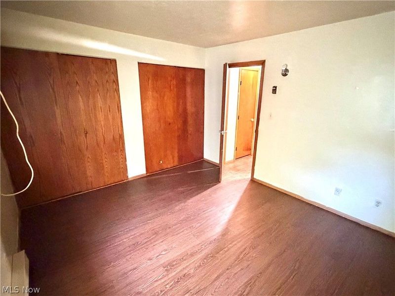 787 E Wilbeth Road, Unit 7, Akron, OH 44306 Photo 7