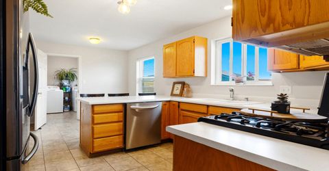1991 Midas Drive, Winnemucca, NV 89445 Photo