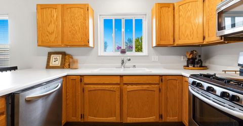 1991 Midas Drive, Winnemucca, NV 89445 Photo
