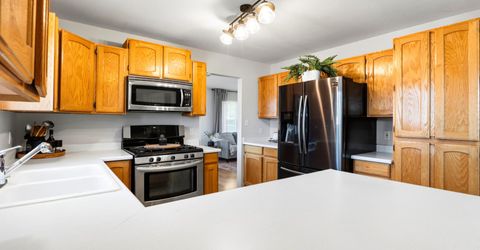 1991 Midas Drive, Winnemucca, NV 89445 Photo