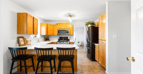 1991 Midas Drive, Winnemucca, NV 89445 Photo