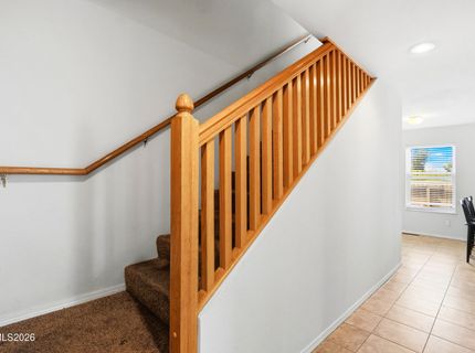 1991 Midas Drive, Winnemucca, NV 89445 Photo