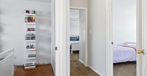 1991 Midas Drive, Winnemucca, NV 89445 Photo