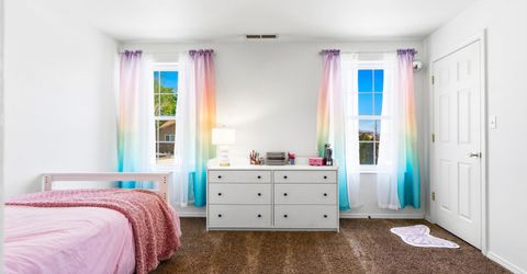1991 Midas Drive, Winnemucca, NV 89445 Photo