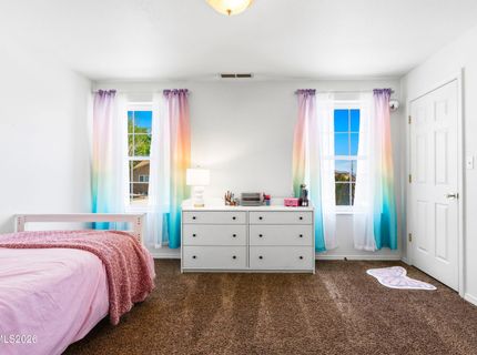 1991 Midas Drive, Winnemucca, NV 89445 Photo