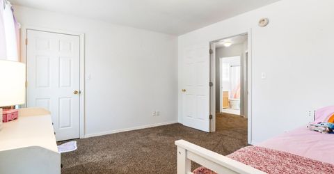 1991 Midas Drive, Winnemucca, NV 89445 Photo