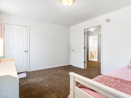 1991 Midas Drive, Winnemucca, NV 89445 Photo